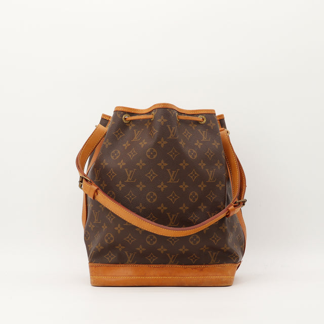 Le Noé Louis Vuitton