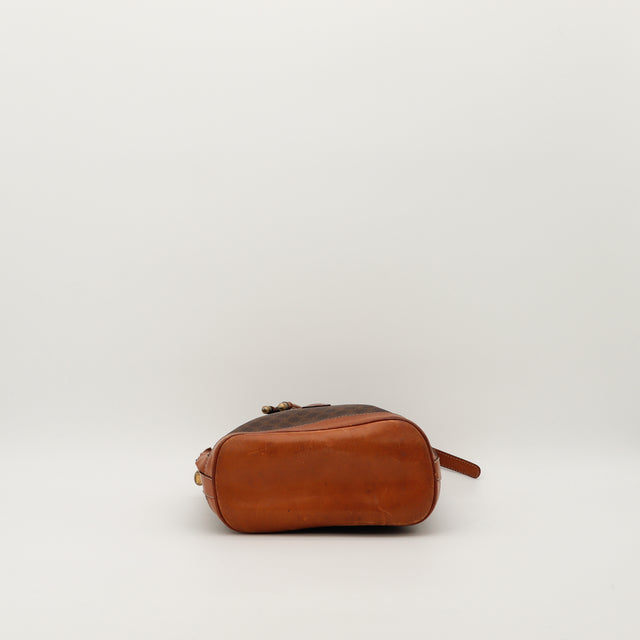 Le Seau Céline macadam