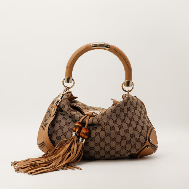 Amana-vintage-sacs-de-luxe-pas-cher-bag-details-occasion-speedy-dior-seconde-main-exclusif-sac-vuitton-authentique-noé-papillon