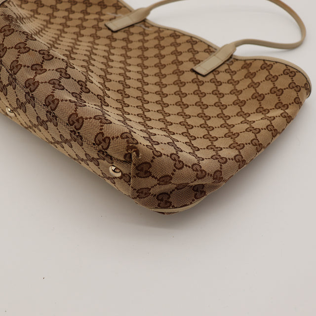 Amana-vintage-sacs-de-luxe-pas-cher-bag-details-occasion-speedy-dior-seconde-main-exclusif-sac-vuitton-authentique-noé-papillon