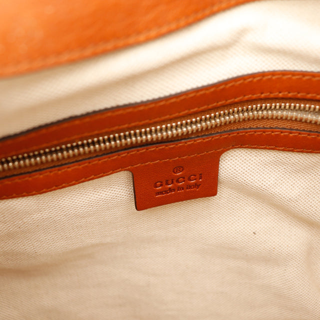 Amana-vintage-sacs-de-luxe-pas-cher-bag-details-occasion-speedy-dior-seconde-main-exclusif-sac-vuitton-authentique-noé-papillon