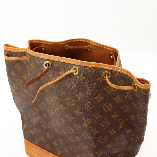 Le Noé Louis Vuitton