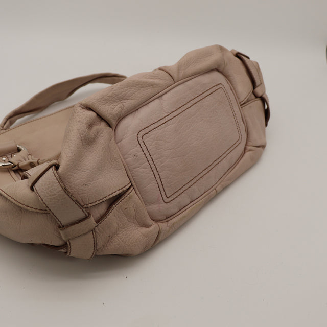 Le Bittersweet Céline