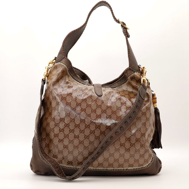 Le New Jackie 1961 Gucci