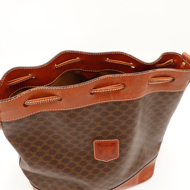 Le Seau Céline Macadam