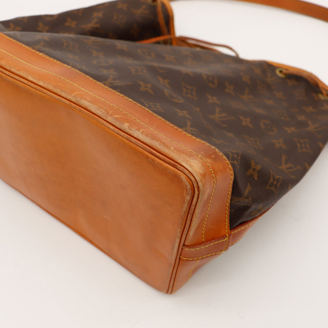 Le Noé Louis Vuitton