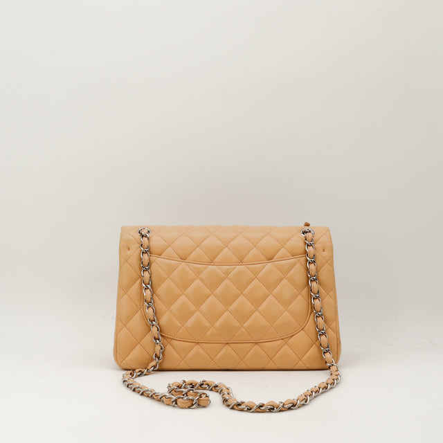 Amana-vintage-sacs-de-luxe-pas-cher-bag-details-occasion-speedy-dior-seconde-main-exclusif-sac-vuitton-authentique-noé-papillon