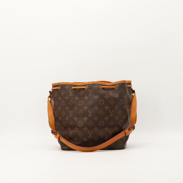 Le Petit Noé Louis Vuitton
