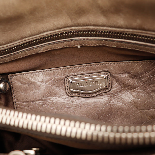 Amana-vintage-sacs-de-luxe-pas-cher-bag-details-occasion-speedy-dior-seconde-main-exclusif-sac-vuitton-authentique-noé-papillon