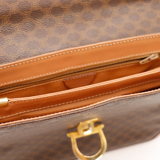 Amana-vintage-sacs-de-luxe-pas-cher-bag-details-occasion-speedy-dior-seconde-main-exclusif-sac-vuitton-authentique-noé-papillon