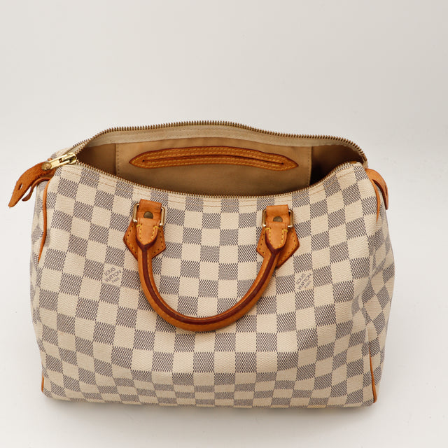 Amana-vintage-sacs-de-luxe-pas-cher-bag-details-occasion-speedy-dior-seconde-main-exclusif-sac-vuitton-authentique-noé-papillon