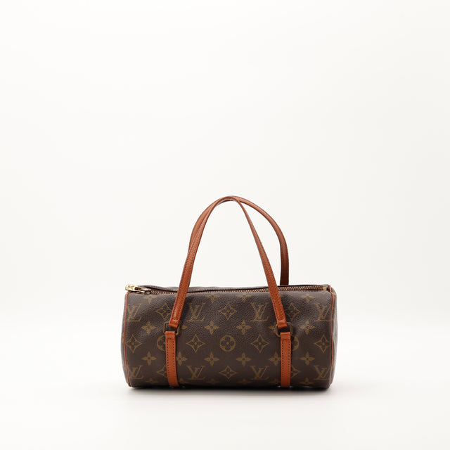 Le Papillon 26 Louis Vuitton