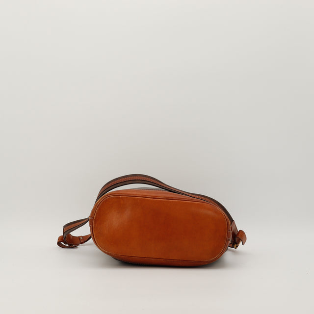 Le Seau Céline Macadam