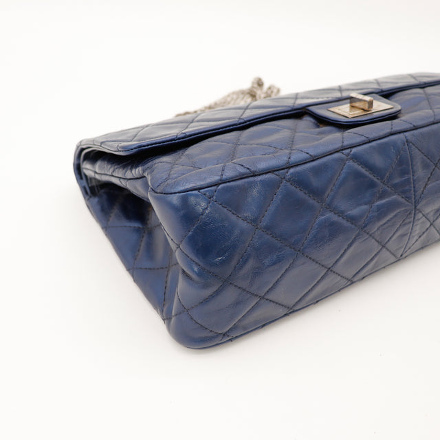 Amana-vintage-sacs-de-luxe-pas-cher-bag-details-occasion-speedy-dior-seconde-main-exclusif-sac-vuitton-authentique-noé-papillon