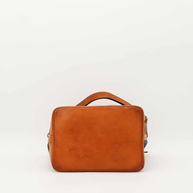 Amana-vintage-sacs-de-luxe-pas-cher-bag-details-occasion-speedy-dior-seconde-main-exclusif-sac-vuitton-authentique-noé-papillon