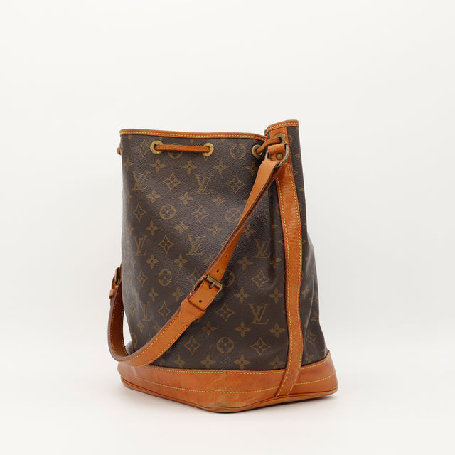 Le Noé Louis Vuitton
