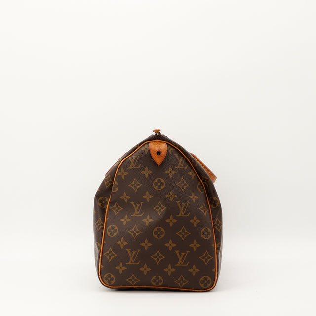 Le Speedy 40 Louis Vuitton