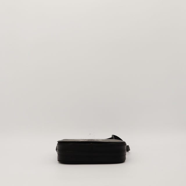 Amana-vintage-sacs-de-luxe-pas-cher-bag-details-occasion-speedy-dior-seconde-main-exclusif-sac-vuitton-authentique-noé-papillon