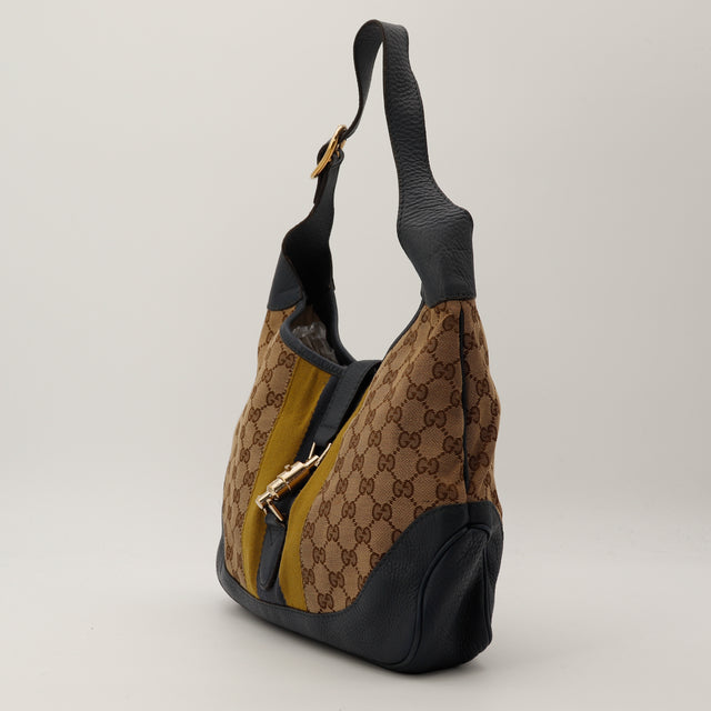 Amana-vintage-sacs-de-luxe-pas-cher-bag-details-occasion-speedy-dior-seconde-main-exclusif-sac-vuitton-authentique-noé-papillon