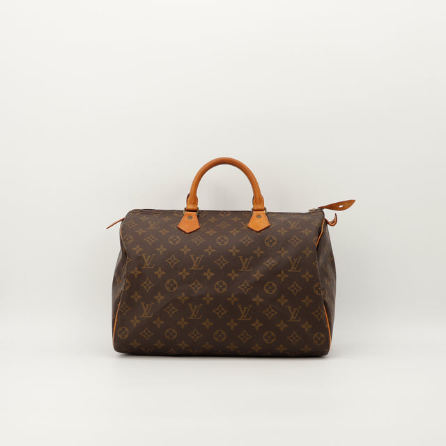 Amana-vintage-sacs-de-luxe-pas-cher-bag-details-occasion-speedy-dior-seconde-main-exclusif-sac-vuitton-authentique-noé-papillon