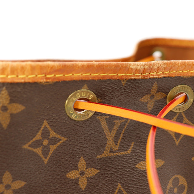 Le Petit Noé Louis Vuitton