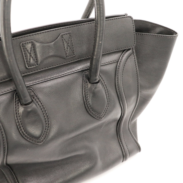 Amana-vintage-sacs-de-luxe-pas-cher-bag-details-occasion-speedy-dior-seconde-main-exclusif-sac-vuitton-authentique-noé-papillon
