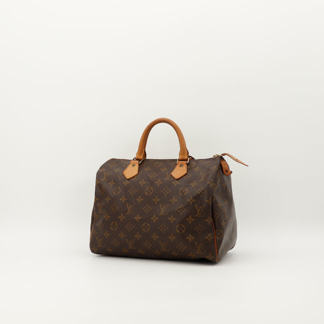 Amana-vintage-sacs-de-luxe-pas-cher-bag-details-occasion-speedy-dior-seconde-main-exclusif-sac-vuitton-authentique-noé-papillon