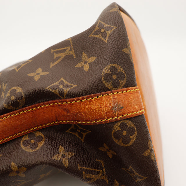 Le Petit Noé Louis Vuitton