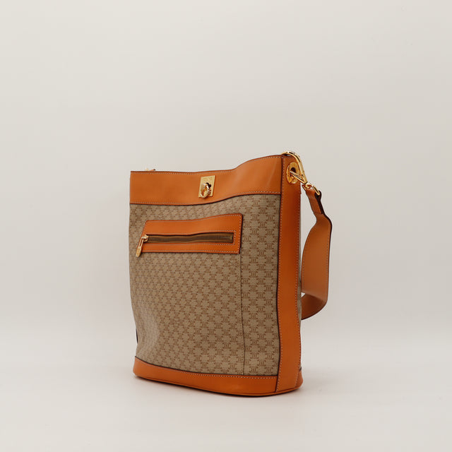 Amana-vintage-sacs-de-luxe-pas-cher-bag-details-occasion-speedy-dior-seconde-main-exclusif-sac-vuitton-authentique-noé-papillon