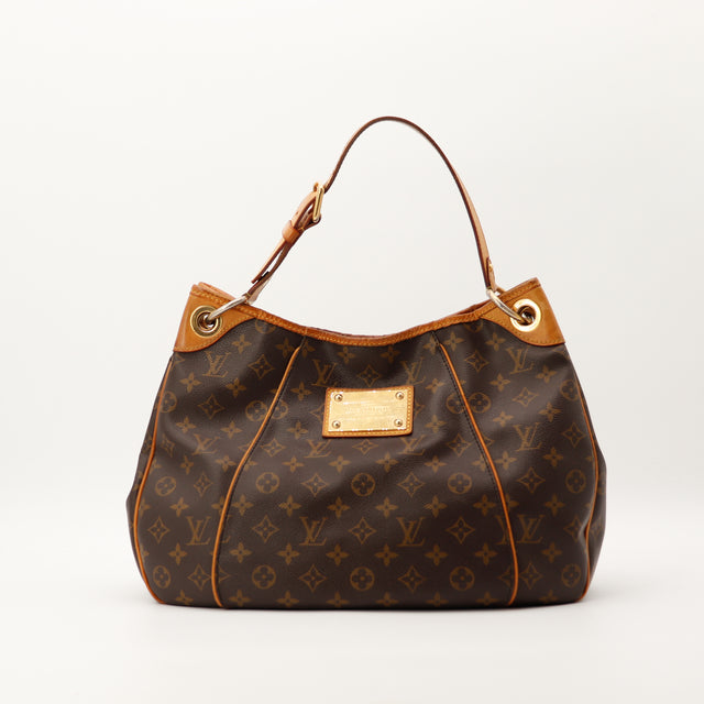 Le Galliera Louis Vuitton