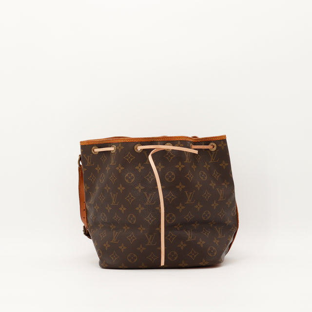 Le Petit Noé Louis Vuitton