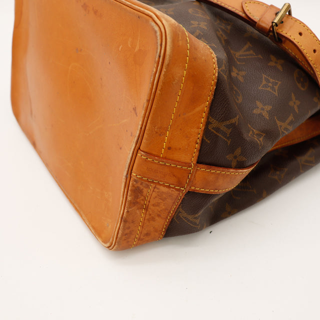 Le Noé Louis Vuitton