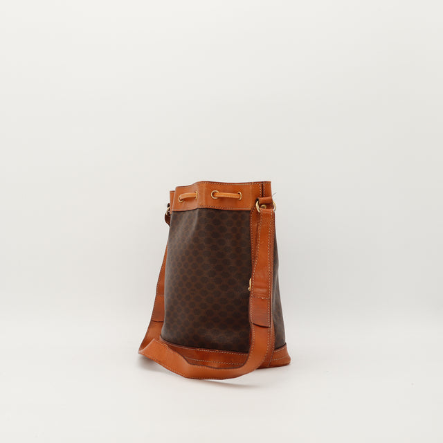 Le Seau Céline Macadam