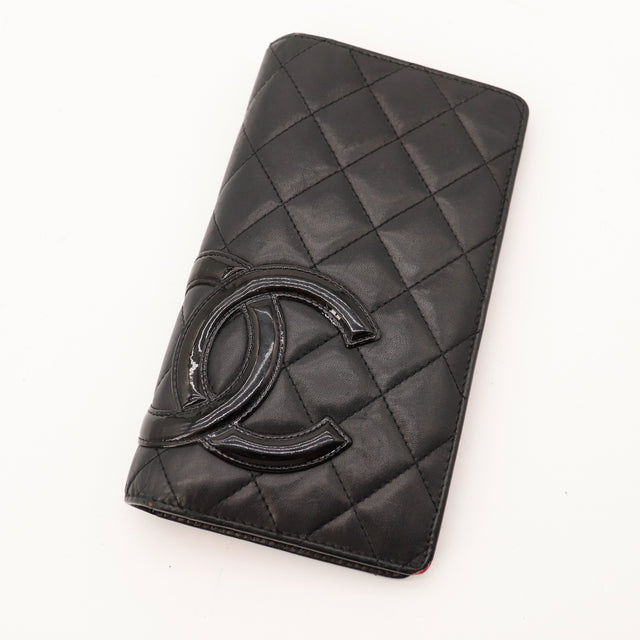 Amana-vintage-sacs-de-luxe-pas-cher-bag-details-occasion-speedy-dior-seconde-main-exclusif-sac-vuitton-authentique-noé-papillon