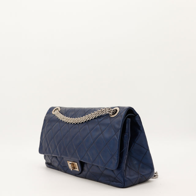 Amana-vintage-sacs-de-luxe-pas-cher-bag-details-occasion-speedy-dior-seconde-main-exclusif-sac-vuitton-authentique-noé-papillon