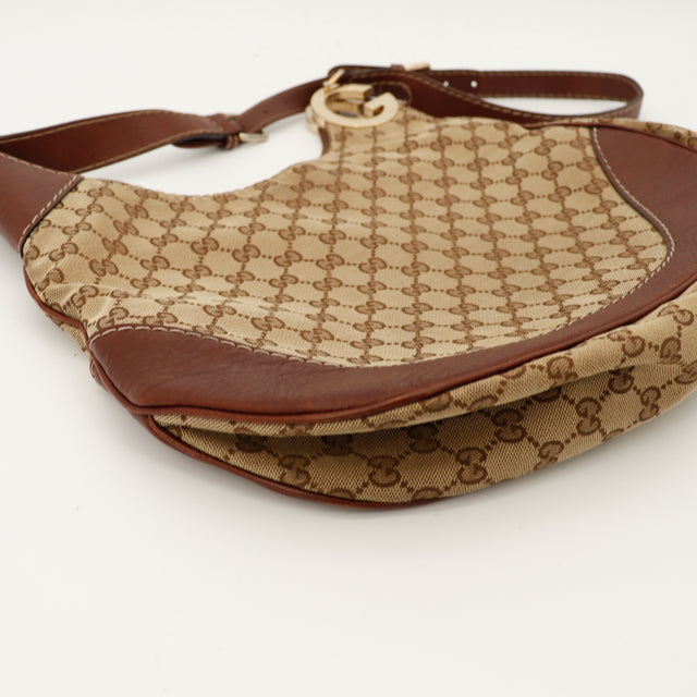 Amana-vintage-sacs-de-luxe-pas-cher-bag-details-occasion-speedy-dior-seconde-main-exclusif-sac-vuitton-authentique-noé-papillon