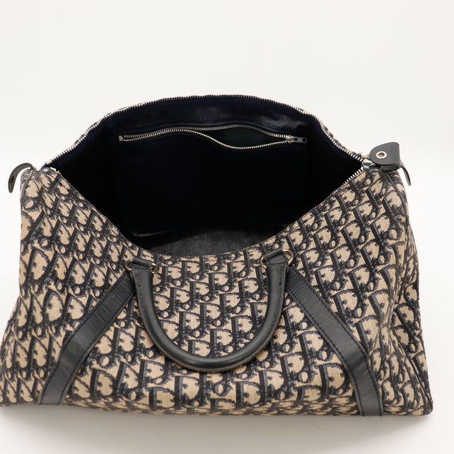 Le Boston Trotter Dior