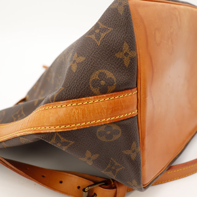Le Petit Noé Louis Vuitton