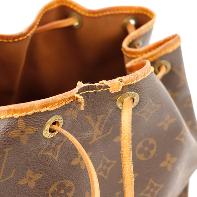 Le Petit Noé Louis Vuitton