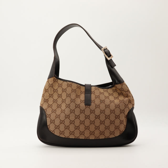 Amana-vintage-sacs-de-luxe-pas-cher-bag-details-occasion-speedy-dior-seconde-main-exclusif-sac-vuitton-authentique-noé-papillon