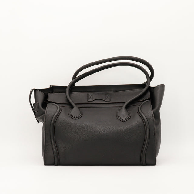 Amana-vintage-sacs-de-luxe-pas-cher-bag-details-occasion-speedy-dior-seconde-main-exclusif-sac-vuitton-authentique-noé-papillon