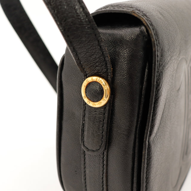 Amana-vintage-sacs-de-luxe-pas-cher-bag-details-occasion-speedy-dior-seconde-main-exclusif-sac-vuitton-authentique-noé-papillon