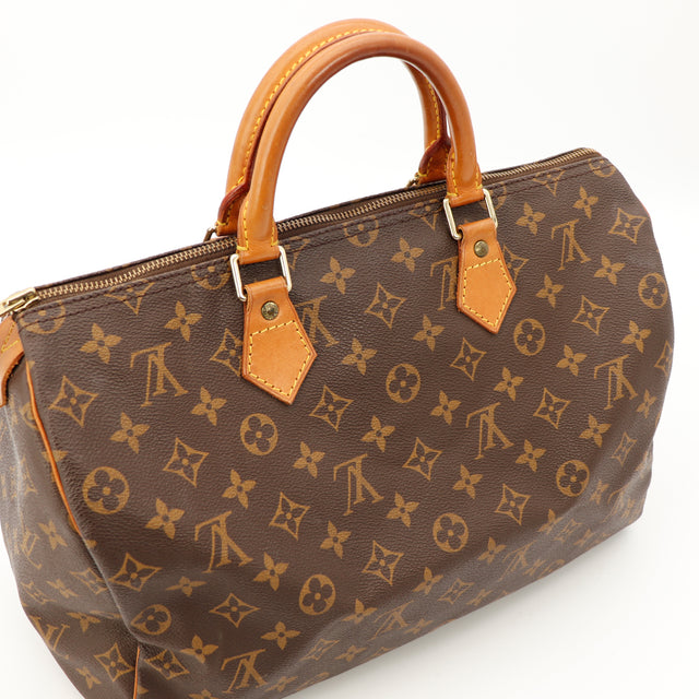 Amana-vintage-sacs-de-luxe-pas-cher-bag-details-occasion-speedy-dior-seconde-main-exclusif-sac-vuitton-authentique-noé-papillon