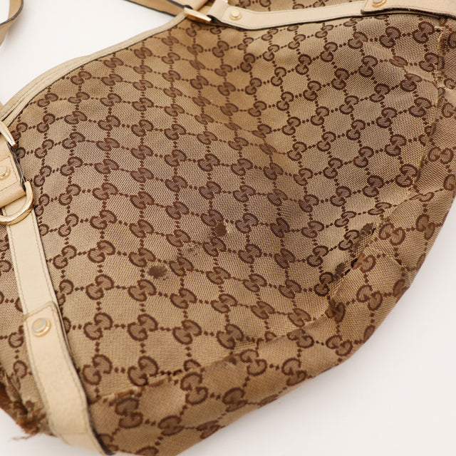 Amana-vintage-sacs-de-luxe-pas-cher-bag-details-occasion-speedy-dior-seconde-main-exclusif-sac-vuitton-authentique-noé-papillon