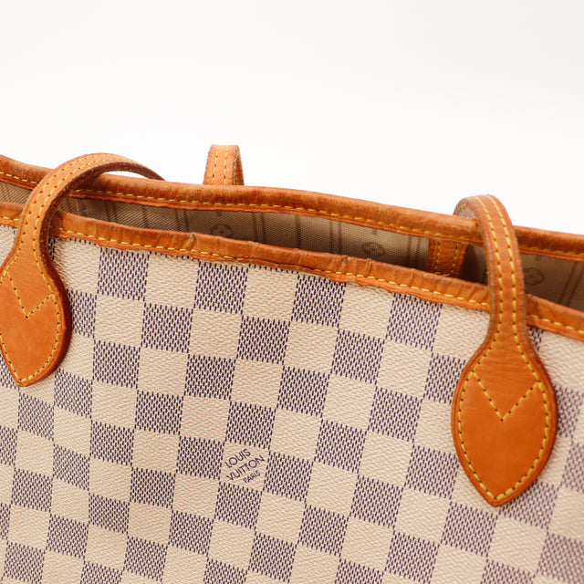 Amana-vintage-sacs-de-luxe-pas-cher-bag-details-occasion-speedy-dior-seconde-main-exclusif-sac-vuitton-authentique-noé-papillon