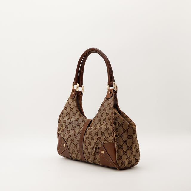 Amana-vintage-sacs-de-luxe-pas-cher-bag-details-occasion-speedy-dior-seconde-main-exclusif-sac-vuitton-authentique-noé-papillon