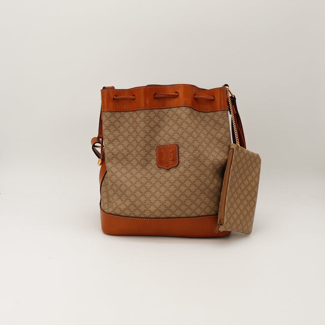 Amana-vintage-sacs-de-luxe-pas-cher-bag-details-occasion-speedy-dior-seconde-main-exclusif-sac-vuitton-authentique-noé-papillon