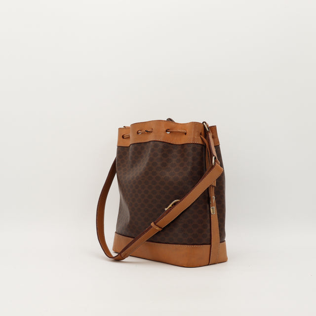 Le Seau Céline Macadam