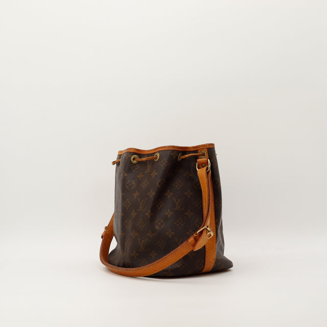 Le Petit Noé Louis Vuitton