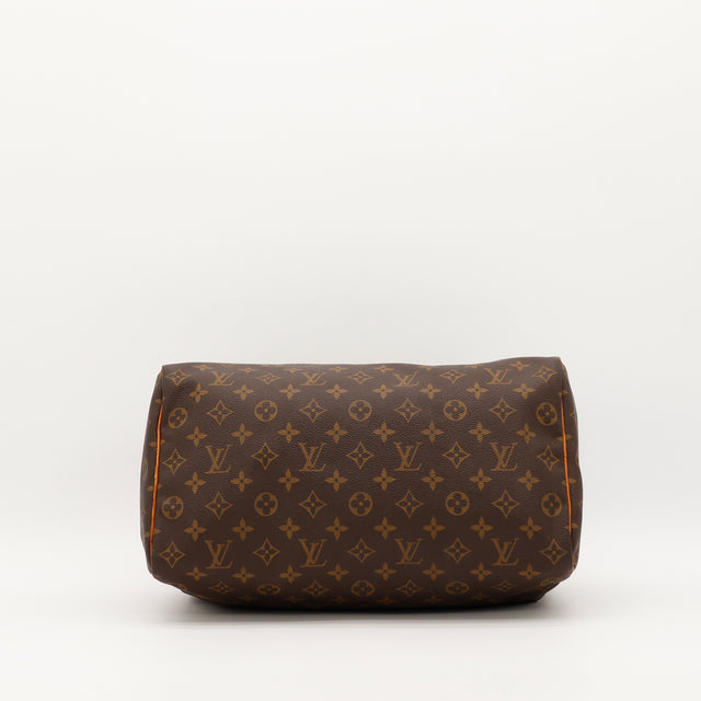Le Speedy 35 Louis Vuitton